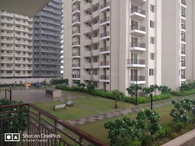 2 BHK Independent House