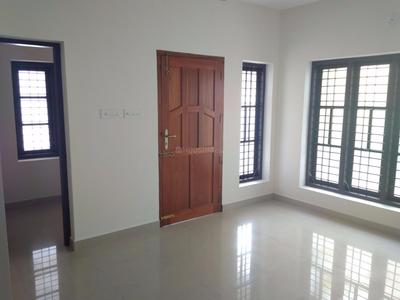 Gallery Cover Image of 807 Sq.ft 2 BHK Independent Floor for buy in Saravanampatty for 3000000