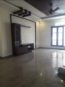 Gallery Cover Image of 1300 Sq.ft 3 BHK Apartment for rent in J P Nagar 8th Phase for 17000