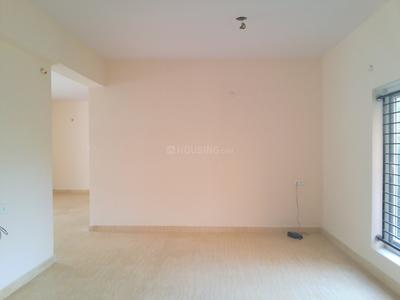 Gallery Cover Image of 2200 Sq.ft 3 BHK Independent Floor for buy in Banjara Hills for 16000000
