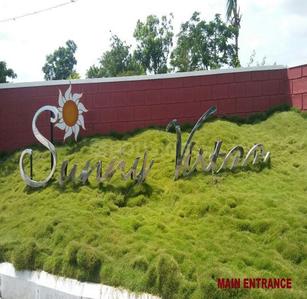3 BHK Independent Floor