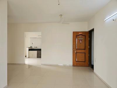BHK Flat for rent in Wagholi, 1430 Sqft Property ID - Main Image