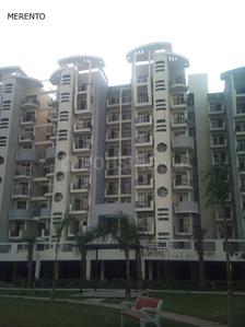 Gallery Cover Image of 1558 Sq.ft 3 BHK Apartment for buy in Sector 86 for 6000000