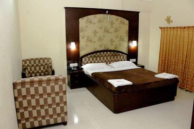 Gallery Cover Image of 1550 Sq.ft 3 BHK Independent House for buy in Puthur for 5000000