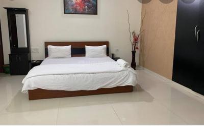 Gallery Cover Image of 650 Sq.ft 1 BHK Apartment for buy in Vikhroli East for 7300000