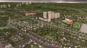 Residential Plot