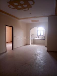 Gallery Cover Image of 900 Sq.ft 2 BHK Independent Floor for buy in Noida Extension for 2500000