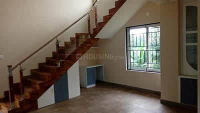 Gallery Cover Image of 1361 Sq.ft 3 BHK Apartment for buy in Chengannur for 6500000