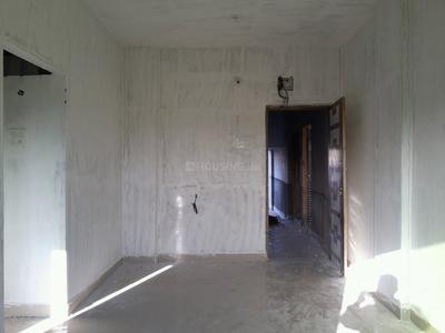 Gallery Cover Image of 780 Sq.ft 2 BHK Apartment for buy in Krishna Nagar for 2580000