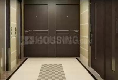2 BHK अपार्टमेंट