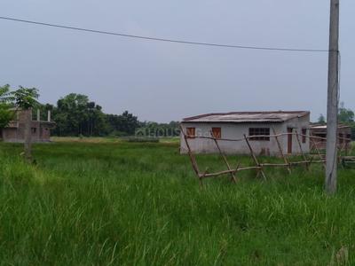 Gallery Cover Image of 400 Sq.ft 1 BHK Independent House for buy in Duttapukur for 900000