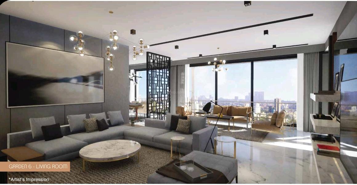 2 bhk in matunga west