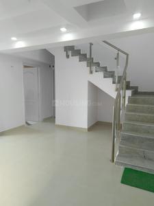 Gallery Cover Image of 1725 Sq.ft 3 BHK Apartment for buy in Sector 137 for 6900000