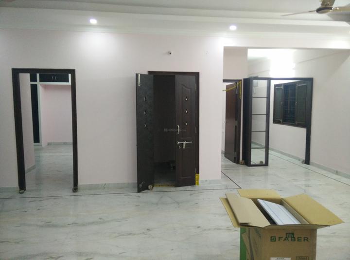 3 Bhk Apartment For Rent In Toli Chowki Hyderabad 1855 Sqft Property Id 6804033 Housing Com 3 Bhk Apartment For Rent In Toli Chowki Hyderabad 1855 Sqft Property Id 6804033 Housing Com