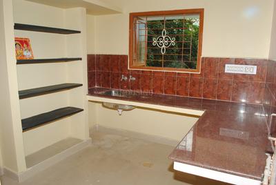 Gallery Cover Image of 1375 Sq.ft 2 BHK Independent House for buy in Thiruverkkadu for 7200000