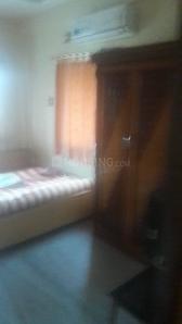 Gallery Cover Image of 1160 Sq.ft 3 BHK Apartment for buy in Maheshtala for 6000000