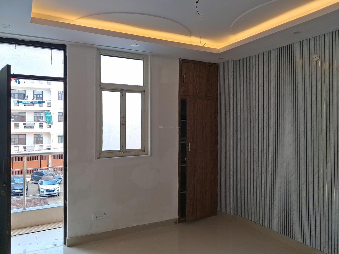 RN JSR Apartment - Image 3