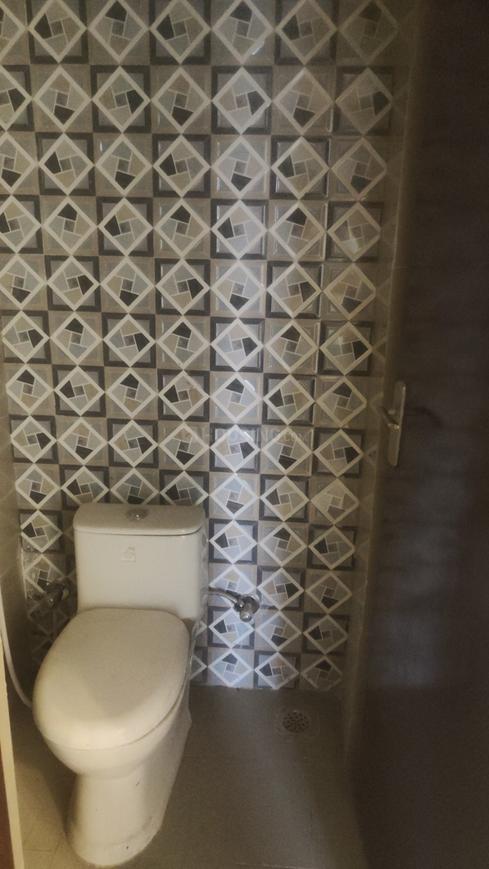 Rise Organic Ghar - Image 11