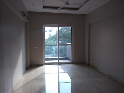 3 BHK Independent Floor