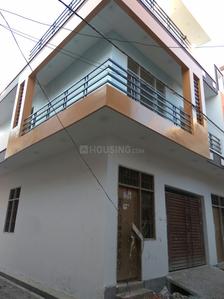 3 BHK Independent House