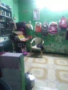 Gallery Cover Image of 100 Sq.ft 1 BHK Independent Floor for buy in Bhandup East for 1500000