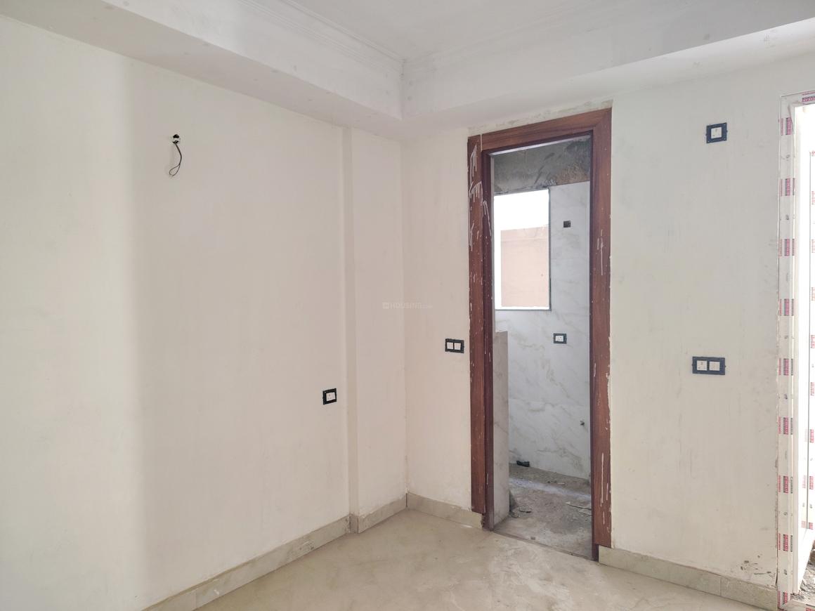 Investwell SR Tower - Image 6