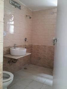 Gallery Cover Image of 1150 Sq.ft 2 BHK Apartment for buy in Vasant Kunj for 13500000