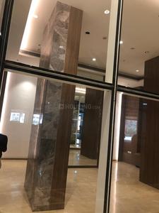 2 BHK अपार्टमेंट