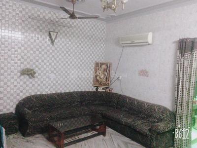 Gallery Cover Image of 1070 Sq.ft 3 BHK Independent House for buy in Ballabhgarh for 6500000