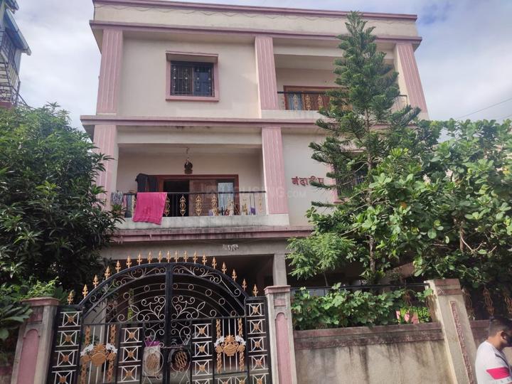 4 BHK Independent House for rent in Dhanori, Pune 2500 Sqft