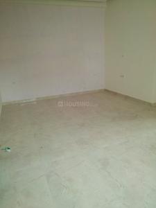 Gallery Cover Image of 2367 Sq.ft 3 BHK Independent Floor for buy in Sector 40 for 12500000