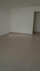 3 BHK Independent House