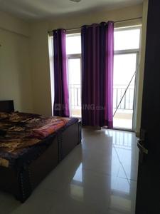 Gallery Cover Image of 1235 Sq.ft 2 BHK Apartment for buy in Saidpur for 1870000