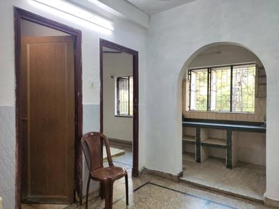 Gallery Cover Image of 750 Sq.ft 2 BHK Apartment for buy in East Kolkata Township for 2600000