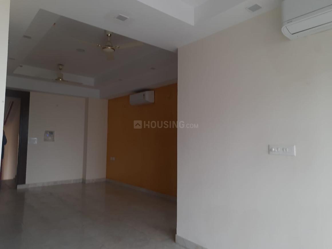 Thapar The Arthah Rent Flats For Rent In Thapar The Arthah Vaishali Ghaziabad