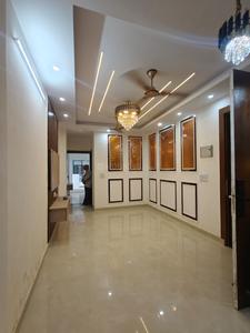 BHK 1350 Sqft Flat for sale at Vaishali, Property ID 18667410