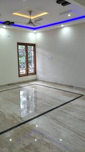Gallery Cover Image of 4500 Sq.ft 4 BHK Independent House for buy in RR Nagar for 31000000