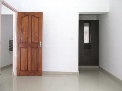 Gallery Cover Image of 1550 Sq.ft 3 BHK Villa for buy in Melamuri for 5000000
