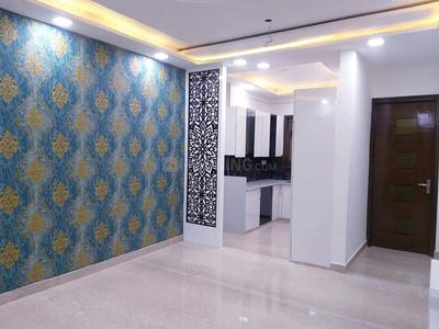 3 BHK Independent Floor