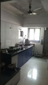 Gallery Cover Image of 850 Sq.ft 2 BHK Villa for buy in Kalamba for 2800000
