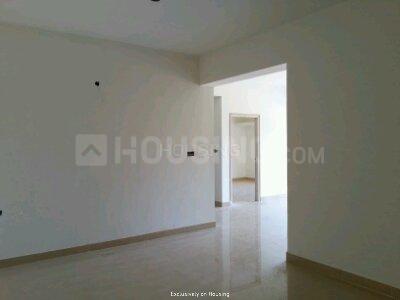 Gallery Cover Image of 1185 Sq.ft 2 BHK Apartment for buy in Horamavu for 5300000