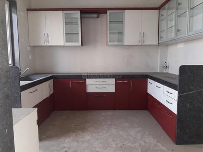 Gallery Cover Image of 1200 Sq.ft 2 BHK Apartment for rent in Kharghar for 20000