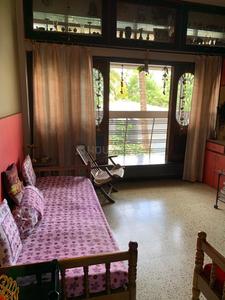Gallery Cover Image of 5000 Sq.ft 2 BHK Apartment for buy in Shahupuri for 6000000