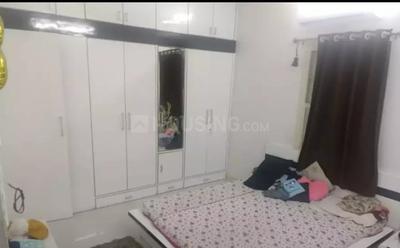 Gallery Cover Image of 1620 Sq.ft 3 BHK Apartment for buy in Thaltej for 16000000