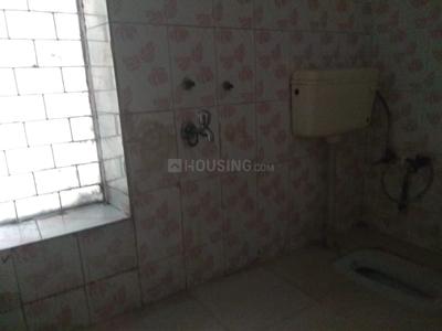 Gallery Cover Image of 1000 Sq.ft 3 BHK Apartment for rent in Mayur Vihar II for 22000