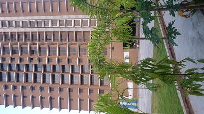 Gallery Cover Image of 750 Sq.ft 1 BHK Apartment for buy in Jogeshwari West for 9900000