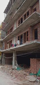 2 BHK Independent Floor