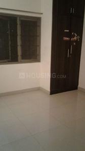 2 BHK Independent House