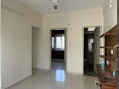 Whitefield Bangalore Bhk Flat For Sale In Whitefield Top 15+ BHK
