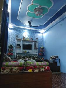 4 BHK Independent House